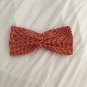 Nordstrom’s BP Headband